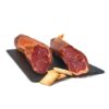 Acorn-fed 100% Iberian Loin