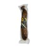 Acorn-fed 100% Iberian Loin - Image 2