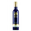 AOVE Ultra Premium Lechín&Acebuche - Edición limitada