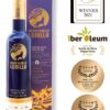 AOVE Ultra Premium Lechín&Acebuche - Edición limitada - Imagen 2