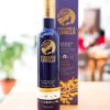 AOVE Ultra Premium Lechín&Acebuche - Edición limitada - Imagen 3