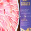 AOVE Ultra Premium Lechín&Acebuche - Edición limitada - Imagen 4