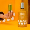 AOVE Premium Picual Herriza de la Lobilla - Imagen 3